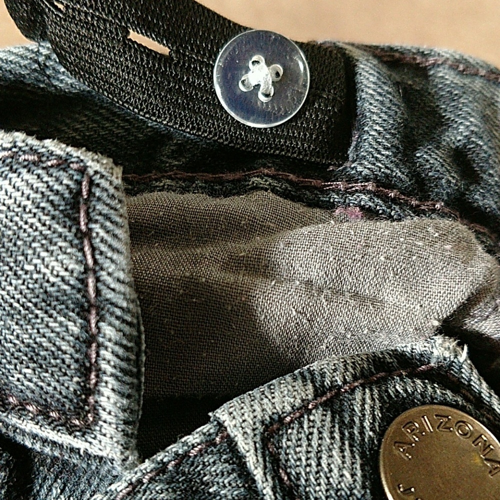 Jeans - Picture 6 of 6